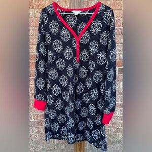 Charter Club intimates‎